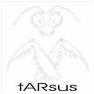 Tarsus - Chitine Power download flac
