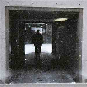 Terry Green  - Visiting Hours download flac