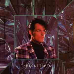 The Associates - "The Lost Tapes" download flac