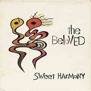 The Beloved - Sweet Harmony download flac