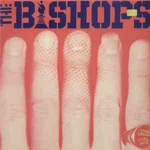 The Bishops - Cross Cuts download flac
