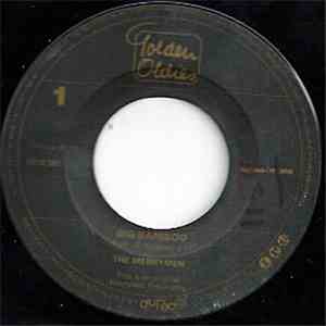The Merrymen - Big Bamboo download flac