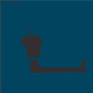 The Ropes - The Man Who Refused To Be Born download flac