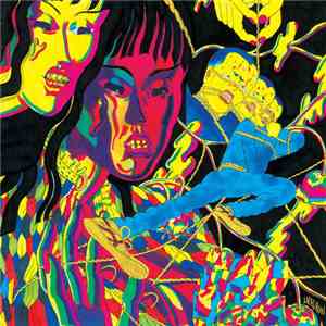 Thee Oh Sees - Drop download flac