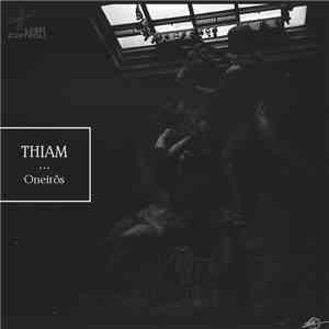 Thiam - Oneirôs download flac