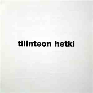 Timo Rautiainen & Trio Niskalaukaus - Tilinteon Hetki download flac