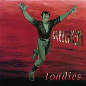 Toadies - Rubberneck download flac