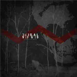 Tonal Verges - Songs For Mike download flac