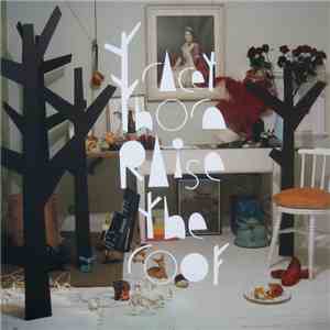 Tracey Thorn - Raise The Roof download flac