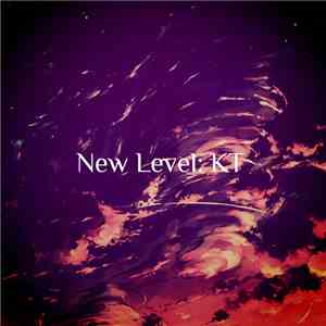 Turquoise Resonance - New Level: KT download flac