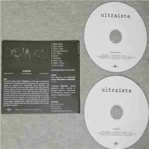 Ultraísta - Ultraísta download flac