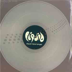 Ummet Ozcan - Maya download flac