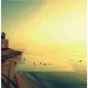 Underlined Passages - The Fantastic Quest download flac