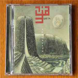 Ur'ia - Vesnachuha download flac