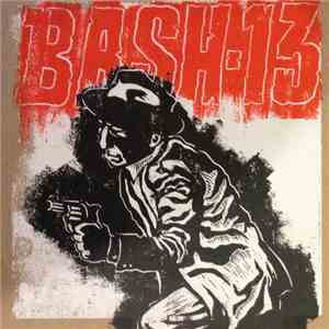Various - Bash 13 download flac