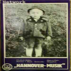 Various - Hannover-Music download flac