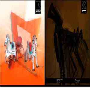 Various - Lomek 004 download flac