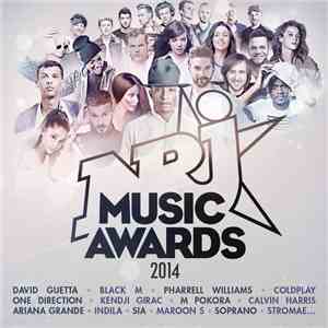 Various - NRJ Music Awards 2014 download flac