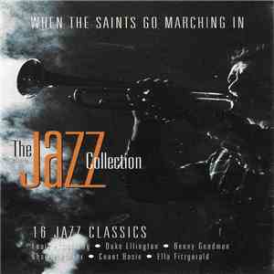 Various - When The Saints Go Marching In download flac