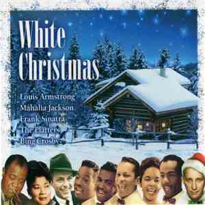 Various - White Christmas download flac