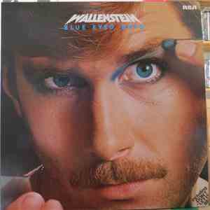 Wallenstein - Blue Eyed Boys download flac