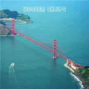 Wooden Shjips - West download flac