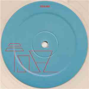 Wylly - Ellende download flac