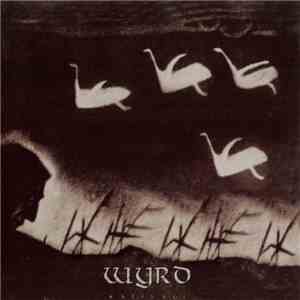 Wyrd - Kalivägi download flac