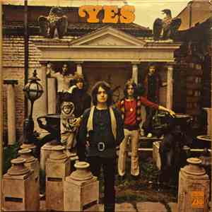 Yes - Yes download flac