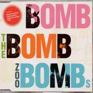 Zoobombs - Bomb The Bomb download flac