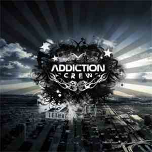 Addiction Crew - Lethal download flac