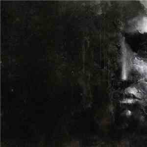Aert - Object Ep download flac