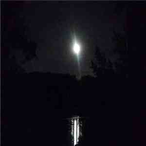 Agostino Scafidi - So Poor I’m Rich, plus a poem about a pencil. download flac