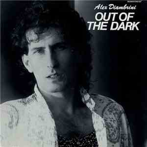 Alex Diambrini - Out Of The Dark download flac