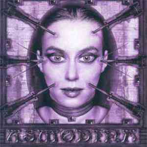 Asmodina - Inferno download flac