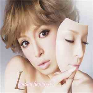 Ayumi Hamasaki - L download flac