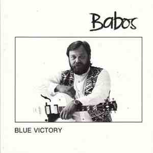 Babos - Blue Victory download flac