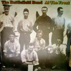 Battlefield Band - At The Front download flac