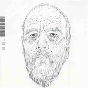 Bill Wells & Aidan Moffat - Everything's Getting Older FLAC album