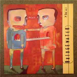 Bridgewater - In One Act download flac