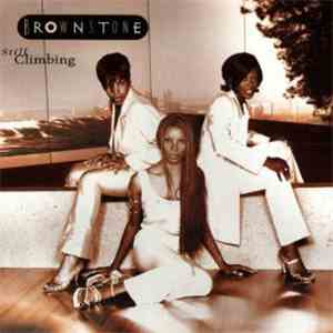 Brownstone - Still Climbing download flac