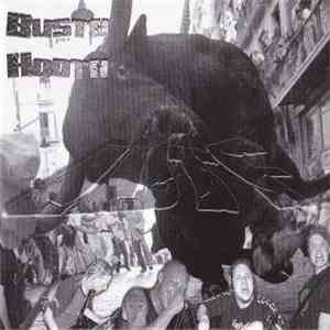 Busta Hoota - WTF download flac