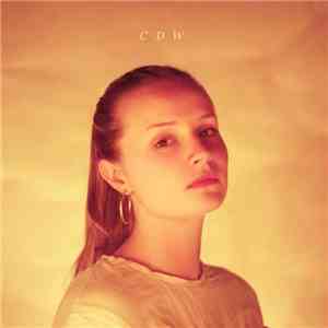 Charlotte Day Wilson - CDW download flac