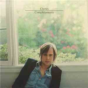 Chetes - Completamente download flac