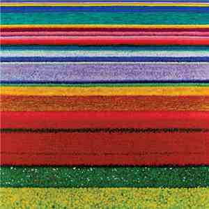 City And Colour - Little Hell download flac