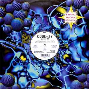 Code-37 - Astral 98 download flac