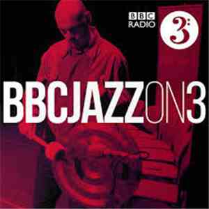 Conjure - Live At The Barbican download flac