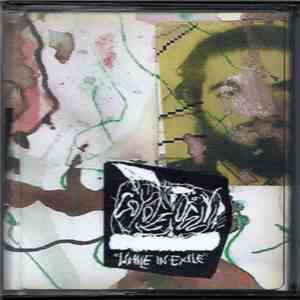 Coyote Ugly - While In Exile download flac