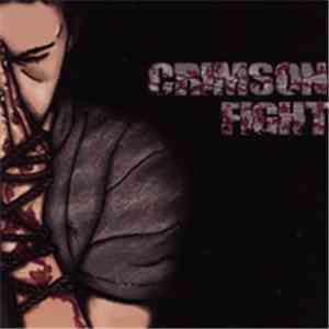 Crimson Fight - Deliverance download flac
