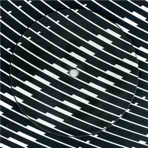 David Hausdorf - Raumklang download flac